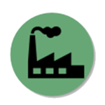 icon-3
