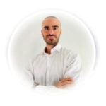 Karakaidos Anastasios