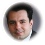 Seretis Panos