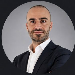 Anastasios Karakaidos