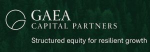 Capital Partner