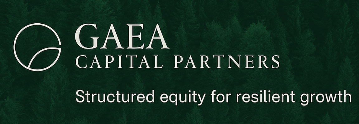 Capital Partner