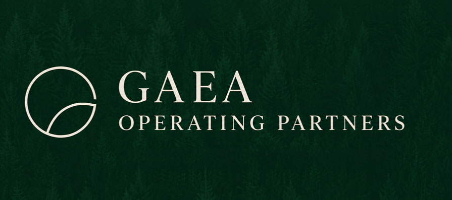 Operating Partner
