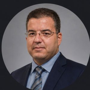 Thomas Asproudis