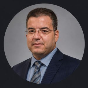 Thomas Asproudis
